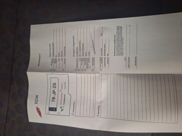 Suzuki Wagon R+
